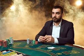 Как войти на сайт Baboss Casino