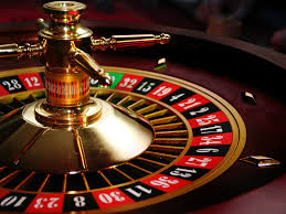 Онлайн казино Baboss Casino
